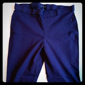 🤯 3/$20🤯 Blue Pants